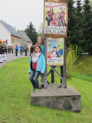 Foto des Albums: Bobritzschtaltreffen