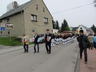 Foto des Albums: Bobritzschtaltreffen