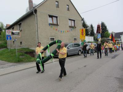 Foto des Albums: Bobritzschtaltreffen