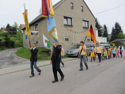 Foto des Albums: Bobritzschtaltreffen