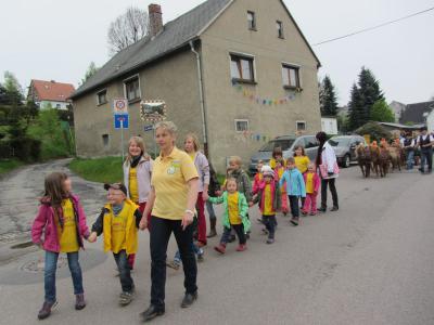 Foto des Albums: Bobritzschtaltreffen