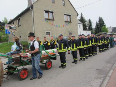 Foto des Albums: Bobritzschtaltreffen