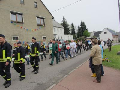 Foto des Albums: Bobritzschtaltreffen