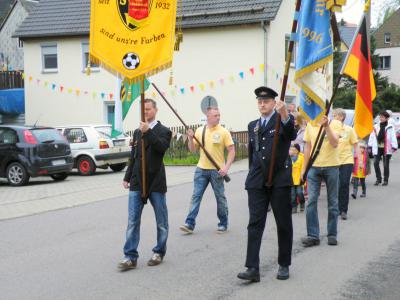 Foto des Albums: Bobritzschtaltreffen