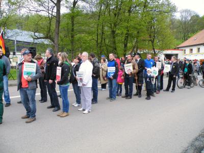 Foto des Albums: Bobritzschtaltreffen