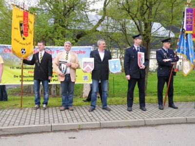 Foto des Albums: Bobritzschtaltreffen