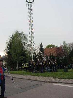 Foto des Albums: Bobritzschtaltreffen