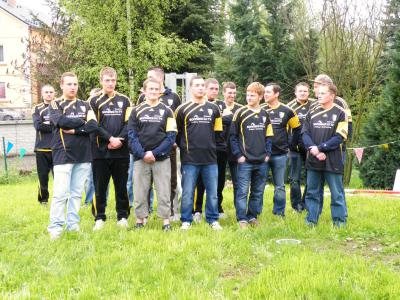 Foto des Albums: Bobritzschtaltreffen