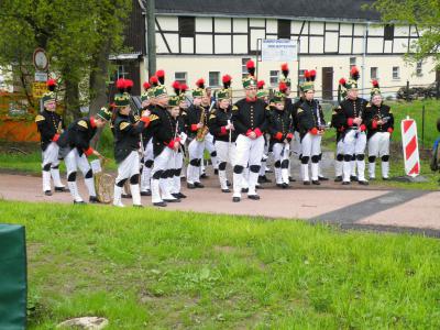 Foto des Albums: Bobritzschtaltreffen