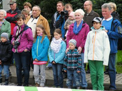 Foto des Albums: Bobritzschtaltreffen