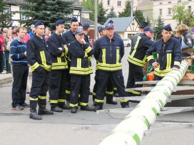 Foto des Albums: Bobritzschtaltreffen