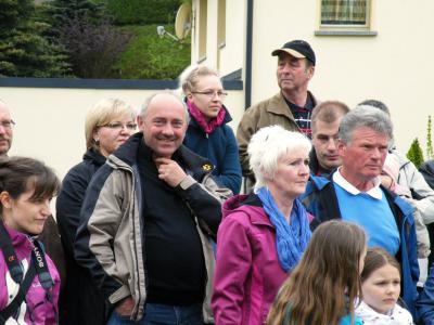 Foto des Albums: Bobritzschtaltreffen