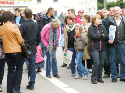 Foto des Albums: Bobritzschtaltreffen