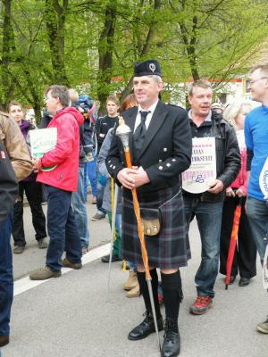 Foto des Albums: Bobritzschtaltreffen