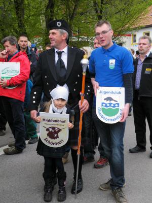 Foto des Albums: Bobritzschtaltreffen