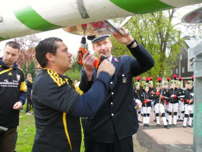 Foto des Albums: Bobritzschtaltreffen