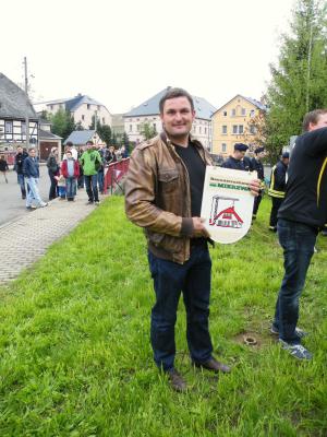 Foto des Albums: Bobritzschtaltreffen