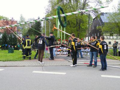 Foto des Albums: Bobritzschtaltreffen