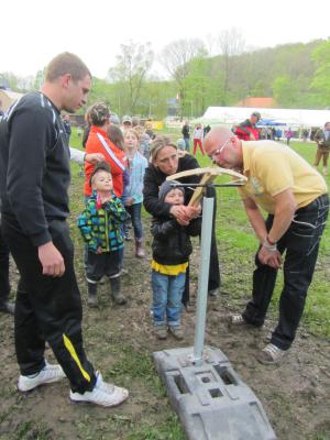 Foto des Albums: Bobritzschtaltreffen