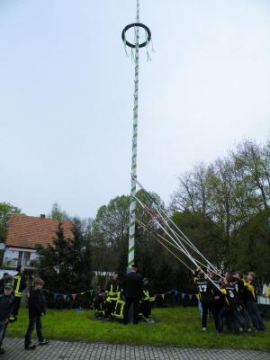 Foto des Albums: Bobritzschtaltreffen