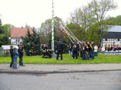 Foto des Albums: Bobritzschtaltreffen