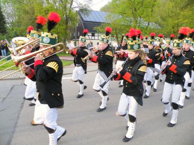 Foto des Albums: Bobritzschtaltreffen