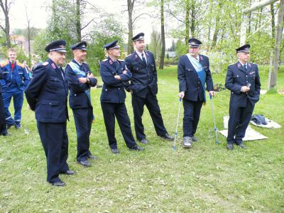 Foto des Albums: Bobritzschtaltreffen