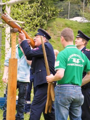 Foto des Albums: Bobritzschtaltreffen