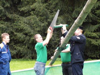 Foto des Albums: Bobritzschtaltreffen