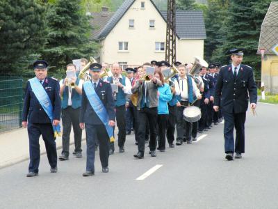 Foto des Albums: Bobritzschtaltreffen