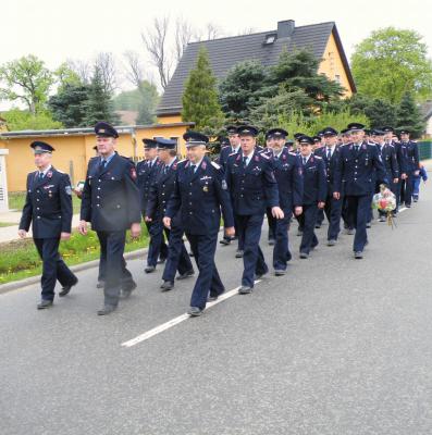 Foto des Albums: Bobritzschtaltreffen