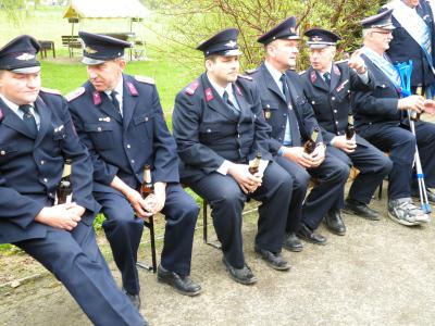 Foto des Albums: Bobritzschtaltreffen