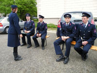 Foto des Albums: Bobritzschtaltreffen