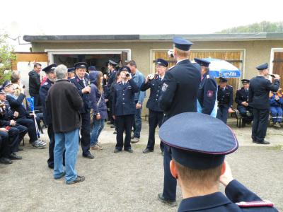 Foto des Albums: Bobritzschtaltreffen