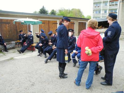 Foto des Albums: Bobritzschtaltreffen