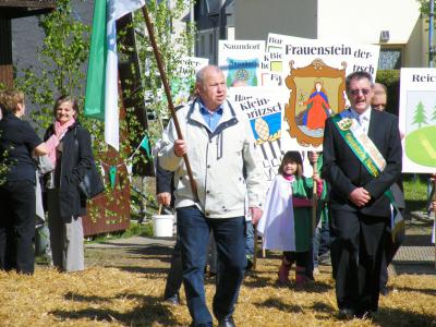 Foto des Albums: Bobritzschtaltreffen