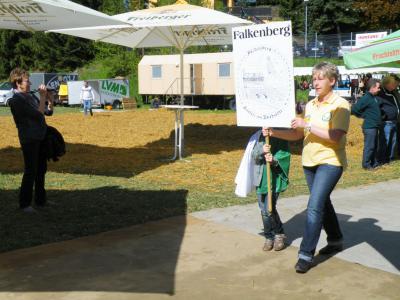 Foto des Albums: Bobritzschtaltreffen