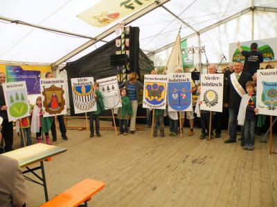 Foto des Albums: Bobritzschtaltreffen