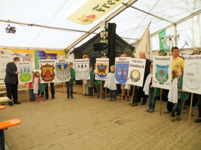 Foto des Albums: Bobritzschtaltreffen