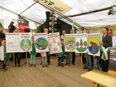 Foto des Albums: Bobritzschtaltreffen