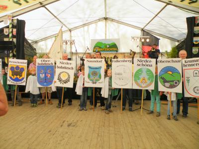 Foto des Albums: Bobritzschtaltreffen