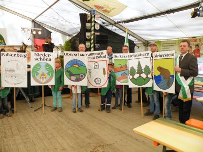 Foto des Albums: Bobritzschtaltreffen