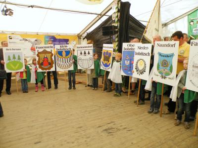 Foto des Albums: Bobritzschtaltreffen