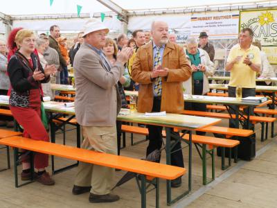 Foto des Albums: Bobritzschtaltreffen