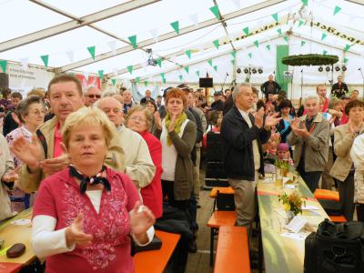 Foto des Albums: Bobritzschtaltreffen