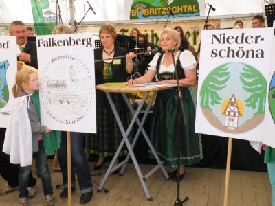 Foto des Albums: Bobritzschtaltreffen