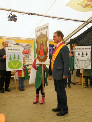 Foto des Albums: Bobritzschtaltreffen