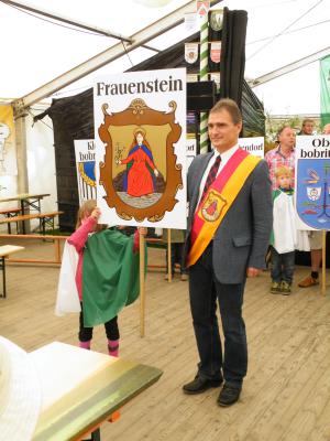 Foto des Albums: Bobritzschtaltreffen