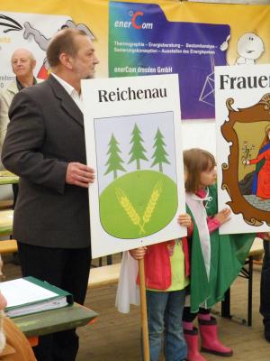 Foto des Albums: Bobritzschtaltreffen