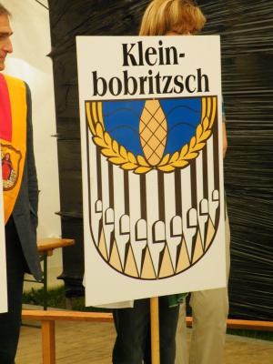 Foto des Albums: Bobritzschtaltreffen